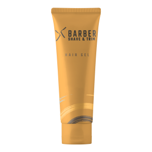 hair gel pro free img