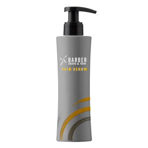 hair serum free img