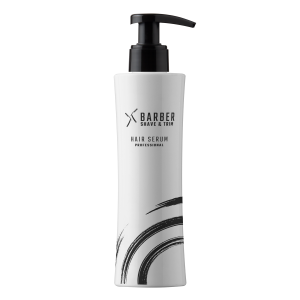 hair serum pro free img