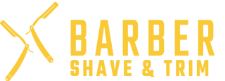 logo@2x free img
