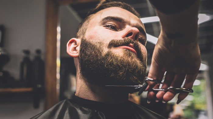 trimming free img