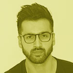 barber 01