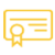 certificate free img