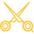 scissors free img